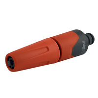 AgBoss Adjustble Spray Nozzle