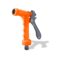 AgBoss Plastic Spray Nozzle