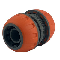 AgBoss 3/4" Hose Mender