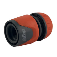 AgBoss 1/2" Hose Connector