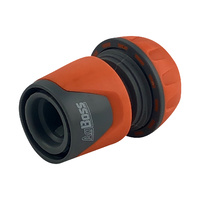 AgBoss 3/4" Hose Connector