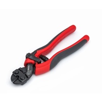 Wire Cutters - High Tensile Bolt Cutters