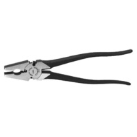 Fencing Pliers 300mm/12"