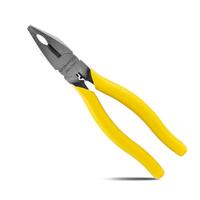 Ultimate Universal plier with crimper