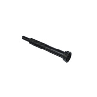 30cm Jerry Can Flexi Spout 