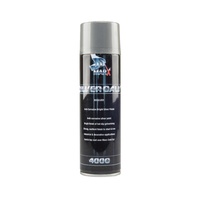 Marx Siver Gal Spray 400g