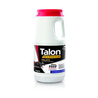 Talon Pellets - 1kg