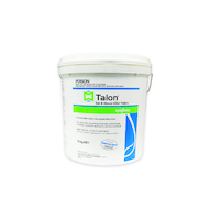 Talon Pellets - 10kg