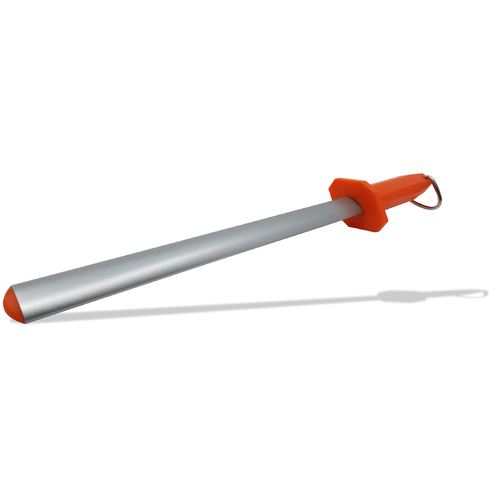 Sharpening Steel - Diamond (250mm/10")