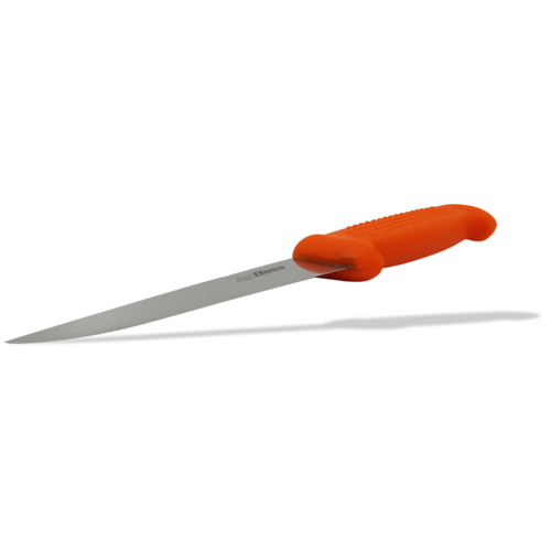 Straight Boning Knife (150mm/6")
