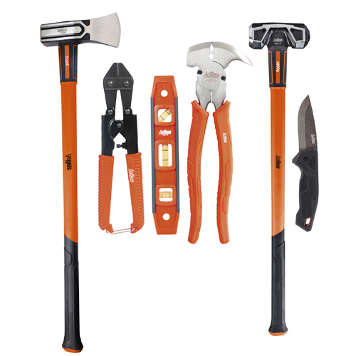 Farmers Shed Bundle