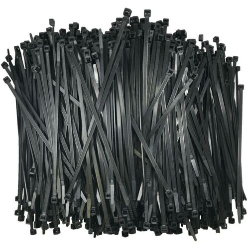 AgBoss Cable Ties BULK PACK