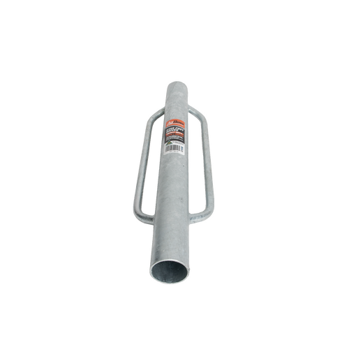 AgBoss Manual Post Driver