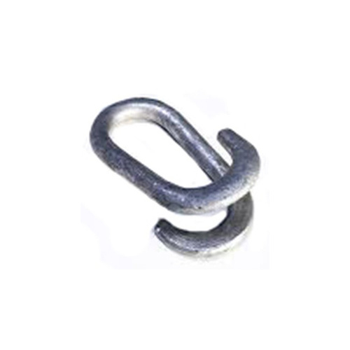 AgBoss Split Link 5mm