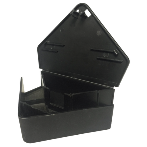 AgBoss Mouse Corner Bait Station