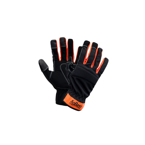 AgBoss General Purpose Work Glove - S