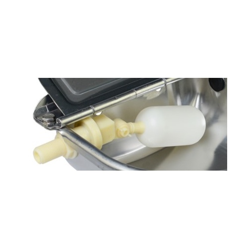 Float Assembly to suit Water Bowls