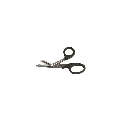 Vet-Tec Scissors Bandage Cutting 