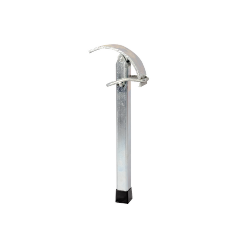 AgBoss Teat Tool