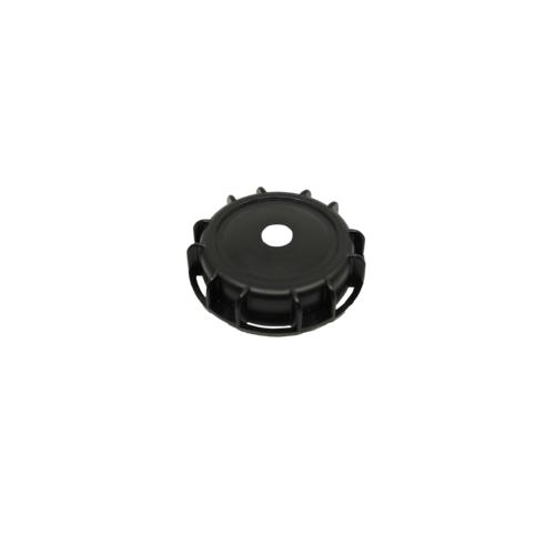 Milk Bar Adaptor Cap - 5 Pack