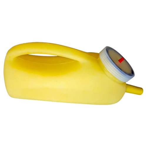 Milk Bar Calf Trainer Bottle Colostrum Teat 3 Litre
