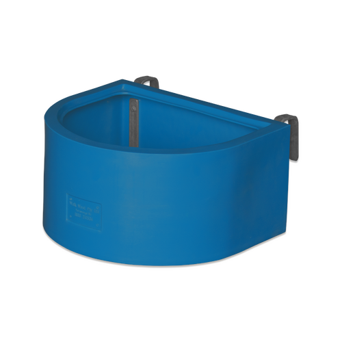 D Feeder, 45 litre - Teal