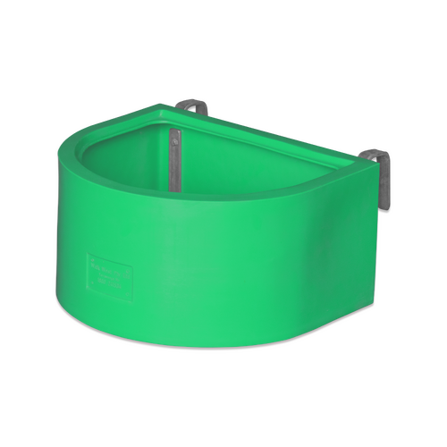 D Feeder, 45 litre - Green
