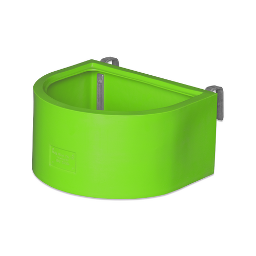 D Feeder, 45 litre - Lime