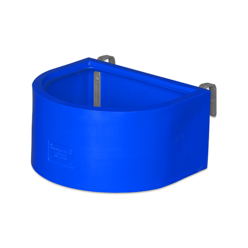 D Feeder, 45 litre - Blue