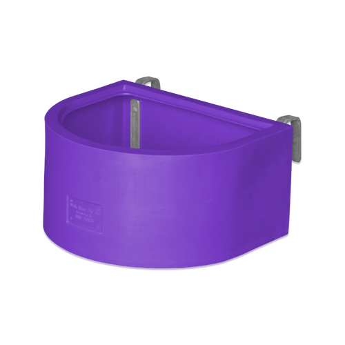 D Feeder, 45 litre - Purple
