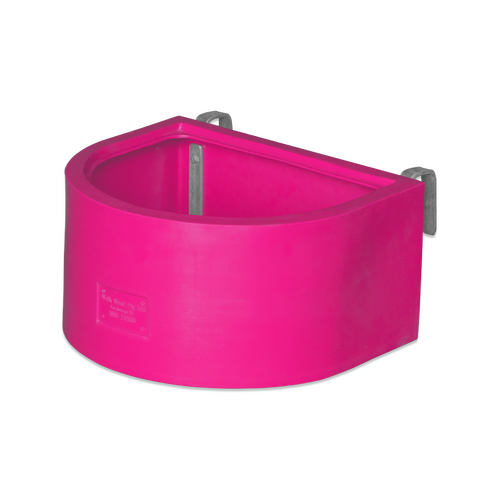 D Feeder, 45 litre - Pink