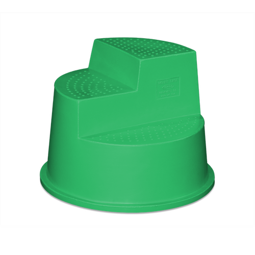 Mount Ease Green