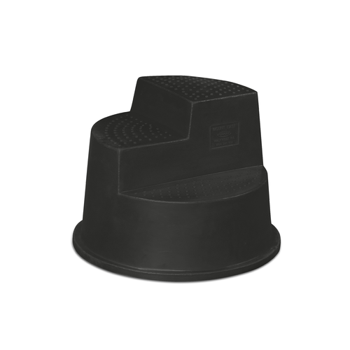 Mount Ease - Black
