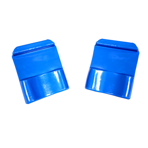 Tri Jump Cup - Blue (1pr)