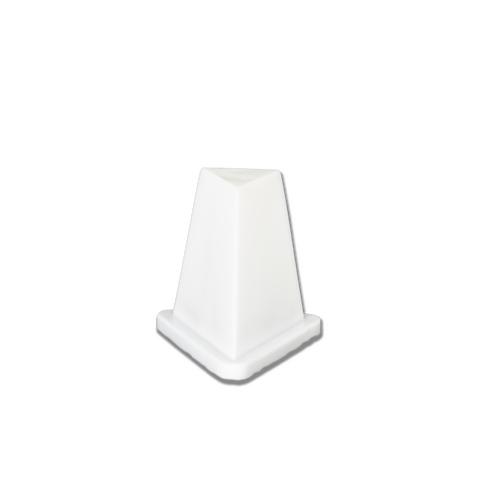 Arena Marker 40cm Natural (not inc. letters)