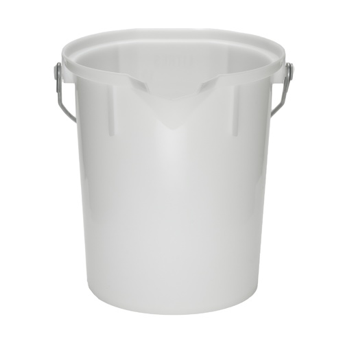 Bucket 15 litre PourMaxx