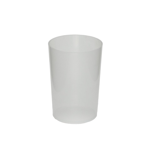 Cup 100ml PourMaxx