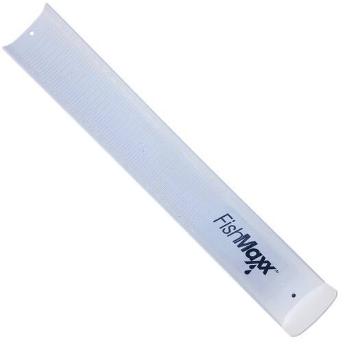Fish Ruler - 60cm