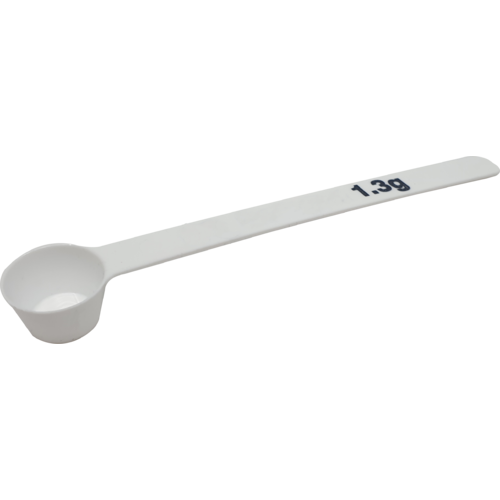 Spoon 1.7ml
