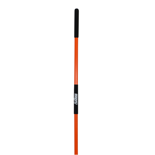 Fibreglass Handle - suits 20 Tine Stable Rake 28 x 2 x 1450mm