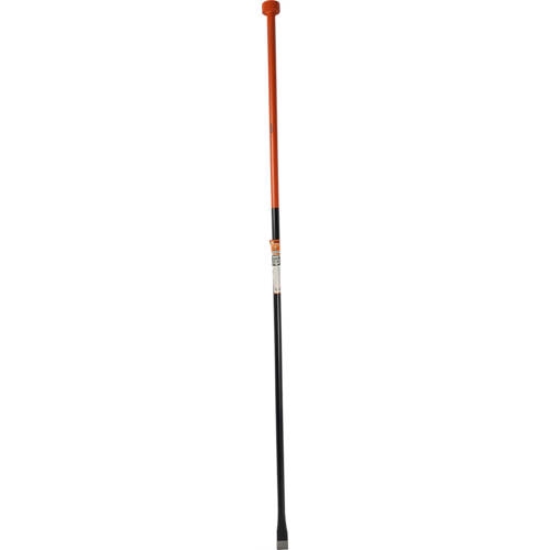 Fencing crowbar on sale