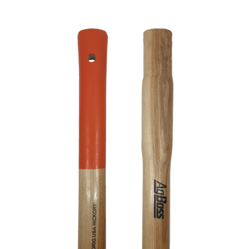 Replacement Hickory Handle to suit Splitter
