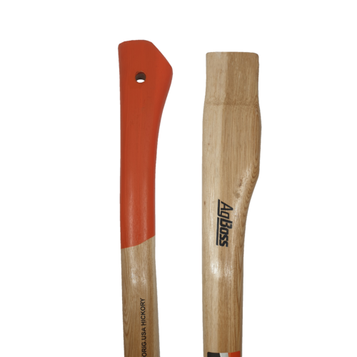 Replacement Hickory Handle to suit 2 kg Axe