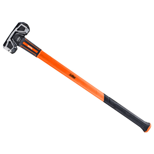 AgBoss AgBoss Graphite Sledge Hammer 3600g - 850mm