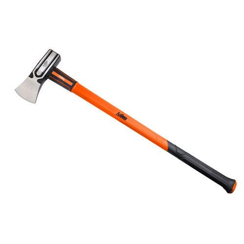 AgBoss Graphite Block Splitter 2700g - 850mm
