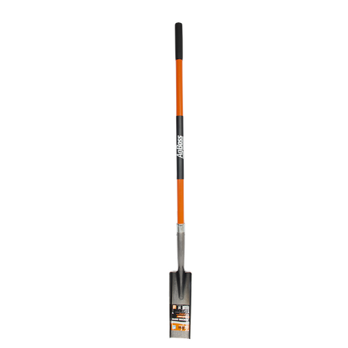AgBoss AgBoss DIY Trenching Shovel - Straight Handle