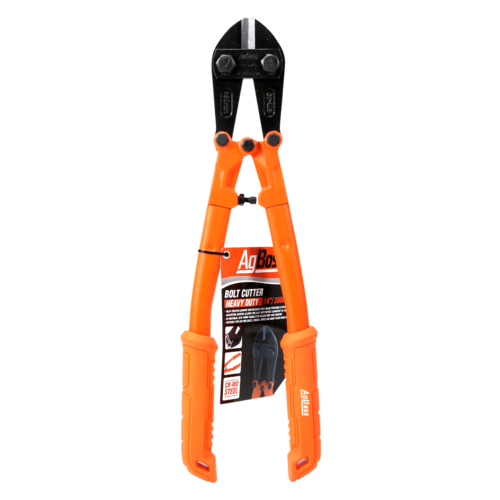 AgBoss Bolt Cutter 350mm