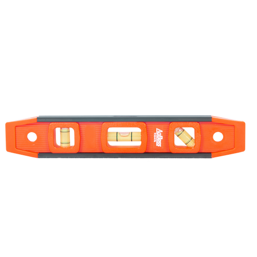 AgBoss Mini Level