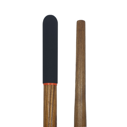 Replacement Wooden Handle suits Shovel