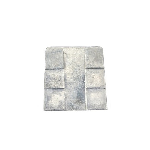 Sledge Hammer Wedge (18wx26mm)